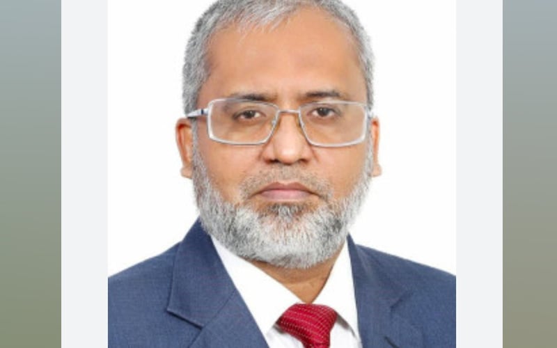ব্যাংকিং খাতে সমন্বিত পুনরুদ্ধারের পথে হাঁটতে হবে: ড. মো. তৌ