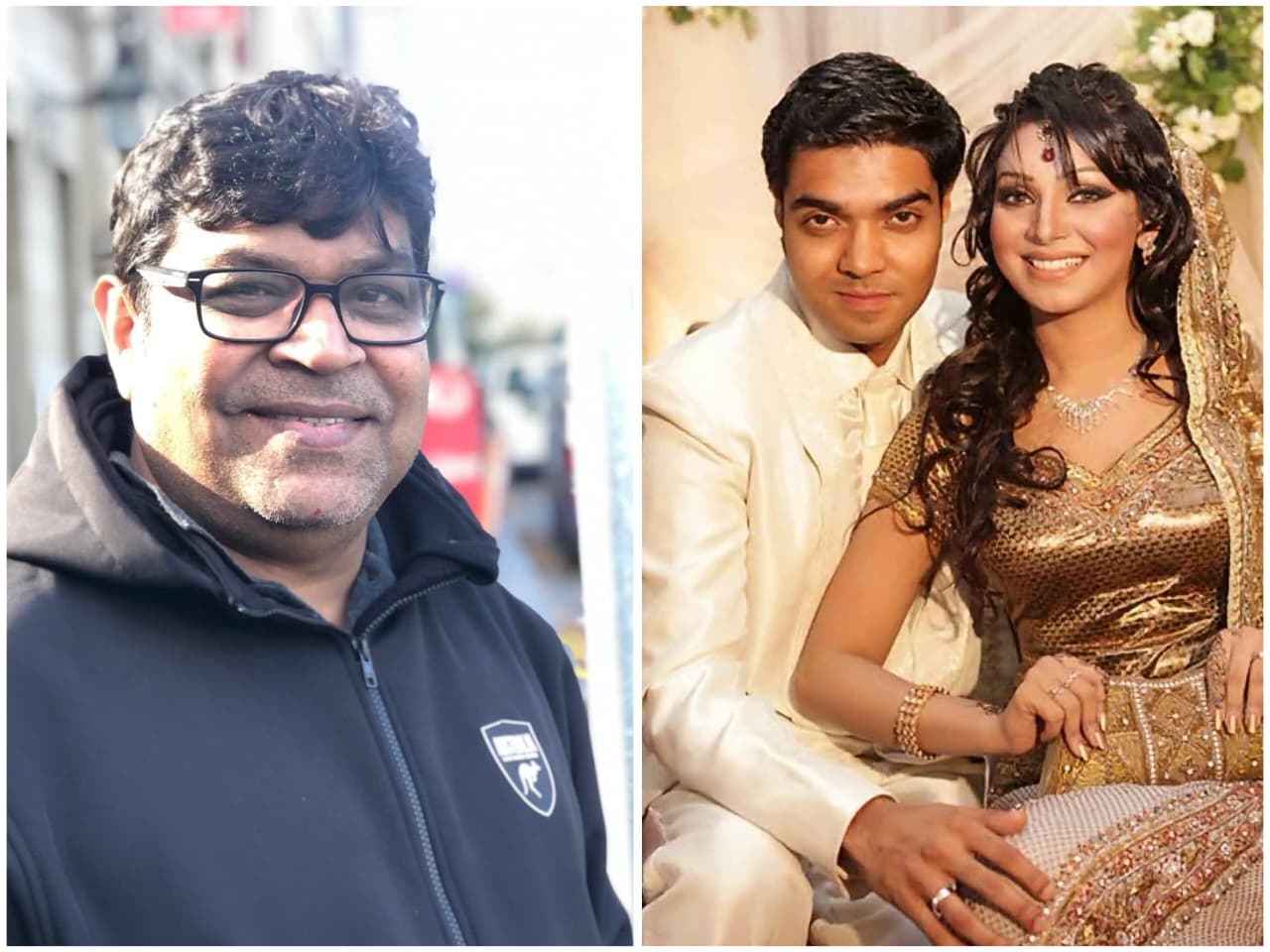 ‘এত বড় অপরাধেরও রাজীবের বিচার হয়নি’: শিহাব শাহীনের ক্ষোভ