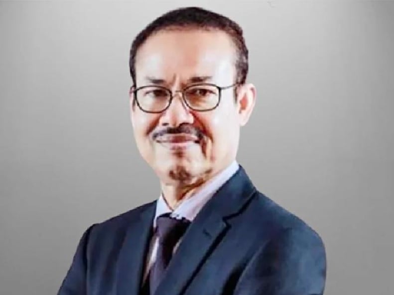 পুঁজিবাজারের অনিয়ম ও দুর্নীতিকারীদের রিয়েল টাইম বিচারের আওতায় আনা হবে
