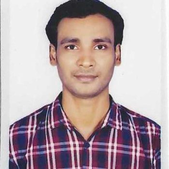 রিয়াজউদ্দিন আহমেদ