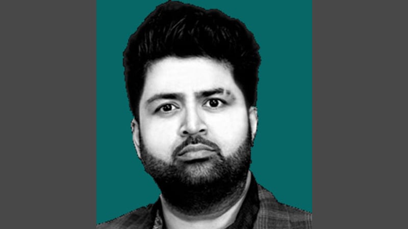 নাভানা গ্রুপের ভাইস চেয়ারম্যানসহ ৪ জনের জামিন মঞ্জুর