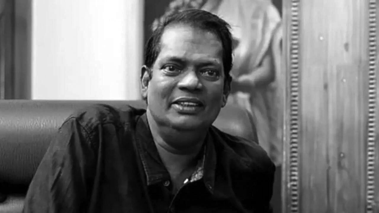 মারা গেছেন অভিনেতা সেলিম কুমার | চ্যানেল আই অনলাইন মারা গেছেন অভিনেতা সেলিম কুমার | চ্যানেল আই অনলাইন