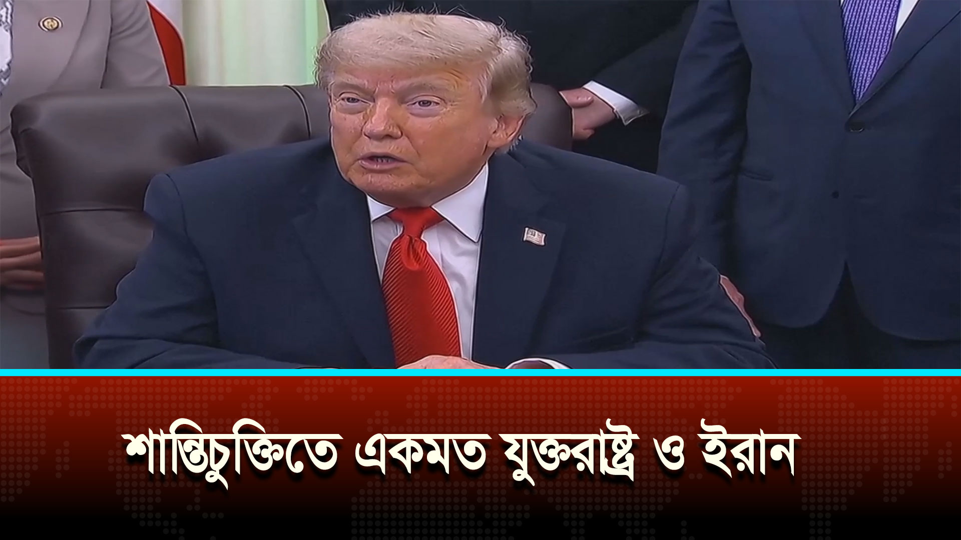 গান-নাচ-আবৃত্তিতে রাজধানীতে বর্ষারবণ