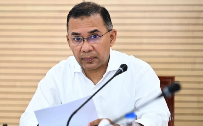 তোষামোদ নয়, জনগণের সামনে সত্য তুলে ধরতে হবে: প্রধানমন্ত্রী