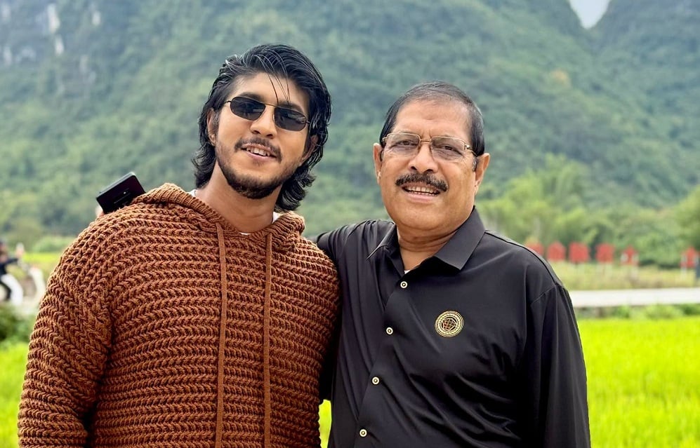 বাবার আয়ের অর্ধেক যেত তৌসিফের স্কুলের বেতনে! | চ্যানেল আই অনলাইন বাবার আয়ের অর্ধেক যেত তৌসিফের স্কুলের বেতনে! | চ্যানেল আই অনলাইন