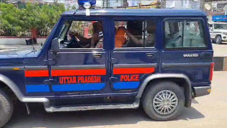 পর্নোগ্রাফি দেখে ৯ মাসের শিশুকে ধর্ষণ করল ১২ বছরের কিশোর