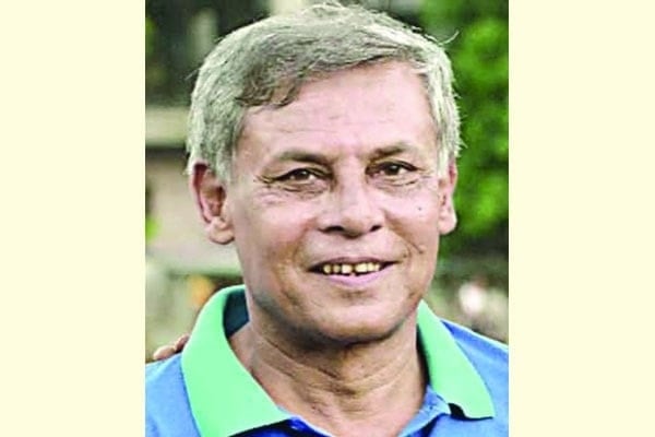 আর্জেন্টিনা এগিয়ে, ইংল্যান্ড-নরওয়ে হবে উত্তেজনাময়: গোলাম সারোয়ার টিপু