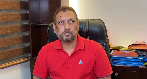 প্রথম সিদ্ধান্তে এশিয়ান গেমসের ক্যাম্পে ডাকলেন অভিজ্ঞ ৬ খেলোয়াড়কে