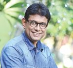 আফজাল হোসেন
