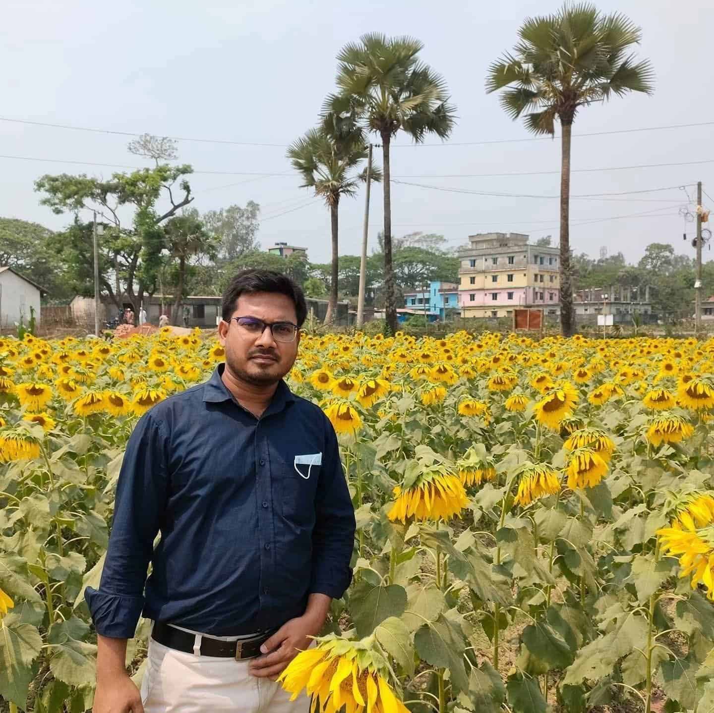 নোয়াখালীতে ট্রাক-মোটরসাইকেল সংঘর্ষে কৃষি কর্মকর্তার মৃত্যু