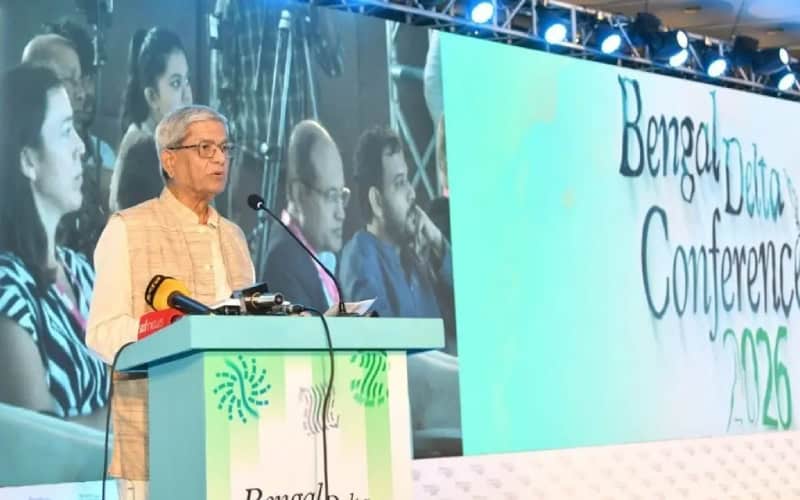 ছাত্র-জনতার আন্দোলন দেশের নতুন সম্ভাবনার দ্বার খুলে দিয়েছে: মির্জা ফখরুল