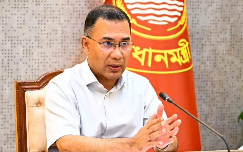 ‘নজরুলের আবির্ভাব ছিল পরাধীন জাতির ভাগ্যাকাশে আলোকবর্তিকা’ | চ্যানেল আই অনলাইন ‘নজরুলের আবির্ভাব ছিল পরাধীন জাতির ভাগ্যাকাশে আলোকবর্তিকা’ | চ্যানেল আই অনলাইন