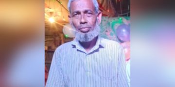 ছবি: প্রতিনিধি