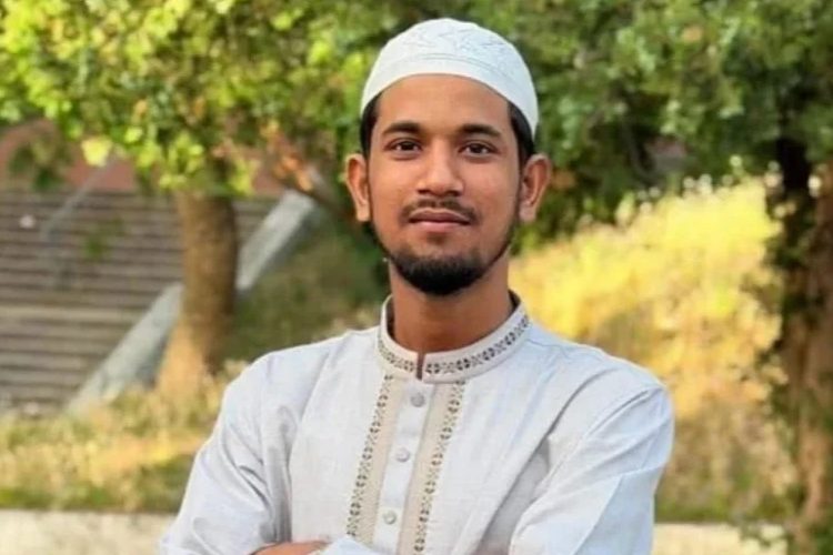 ছবি: সংগৃহীত