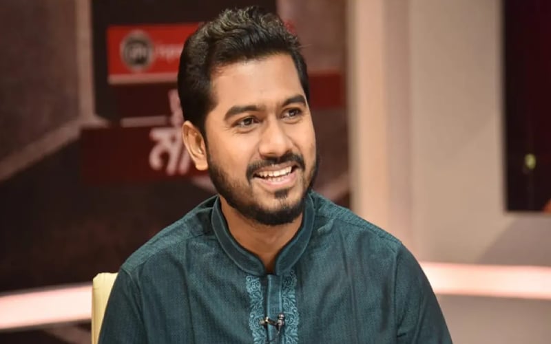 পাঁচ বছরে ১ কোটি বৈদেশিক কর্মসংস্থানের লক্ষ্য সরকারের