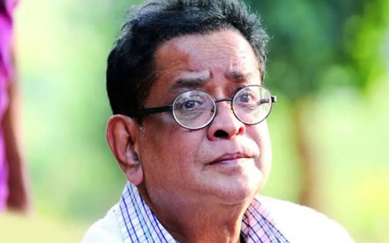কথাসাহিত্যিক হুমায়ূন আহমেদের ১৪তম মৃত্যুবার্ষিকী | চ্যানেল আই অনলাইন কথাসাহিত্যিক হুমায়ূন আহমেদের ১৪তম মৃত্যুবার্ষিকী | চ্যানেল আই অনলাইন