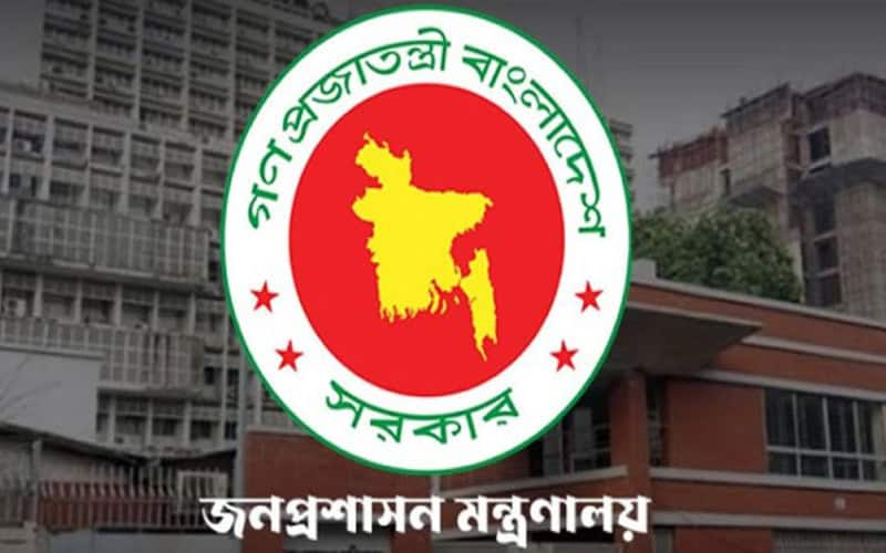 সরকারের ১২টি গুরুত্বপূর্ণ সংস্থায় চুক্তিভিত্তিক নতুন নিয়োগ