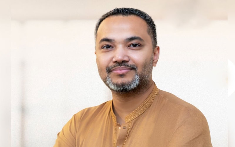 এইচএসসি পরীক্ষা সুষ্ঠুভাবে সম্পাদনে ৫টি উদ্যোগ গ্রহণ করেছে সরকার: মাহদী আমিন | চ্যানেল আই অনলাইন এইচএসসি পরীক্ষা সুষ্ঠুভাবে সম্পাদনে ৫টি উদ্যোগ গ্রহণ করেছে সরকার: মাহদী আমিন | চ্যানেল আই অনলাইন