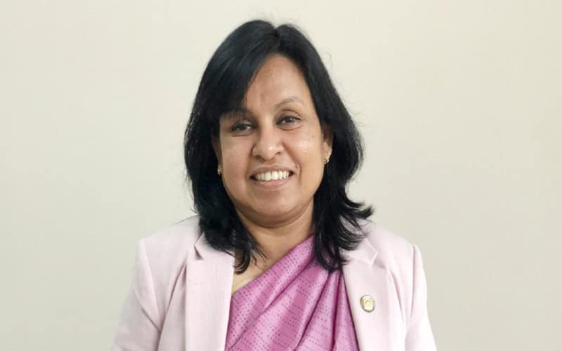 বন্য প্রাণীর সুরক্ষায় পরিবেশ সচিবকে প্রধান করে ওয়াইল্ডলাইফ কমিশন গঠন