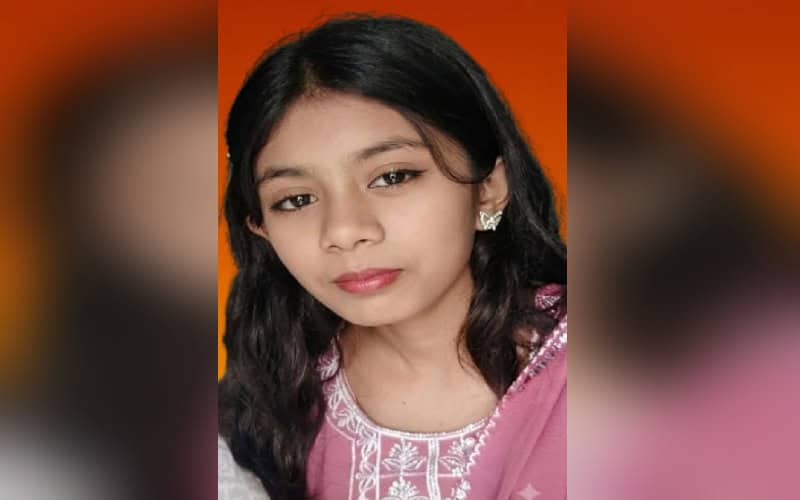 ফেনীতে শিক্ষিকার বাসা থেকে গৃহকর্মীর ঝুলন্ত মরদেহ উদ্ধার