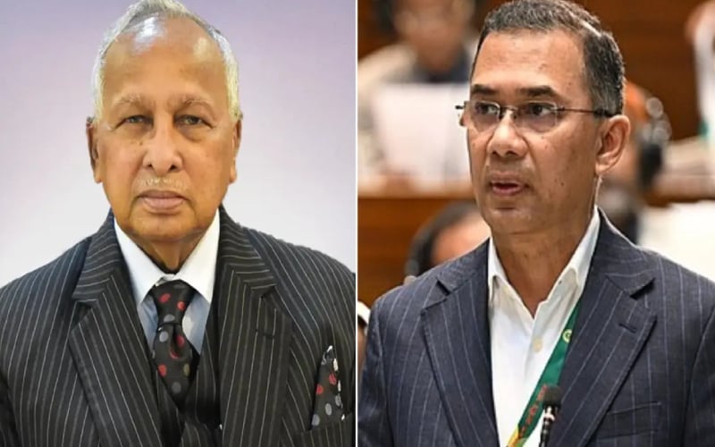 সাবেক স্পিকার ব্যারিস্টার জমির উদ্দিন সরকারের মৃত্যুতে প্রধানমন্ত্রীর শোকবার্তা | চ্যানেল আই অনলাইন সাবেক স্পিকার ব্যারিস্টার জমির উদ্দিন সরকারের মৃত্যুতে প্রধানমন্ত্রীর শোকবার্তা | চ্যানেল আই অনলাইন