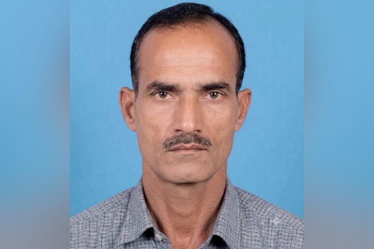 ছবি: প্রতিনিধি