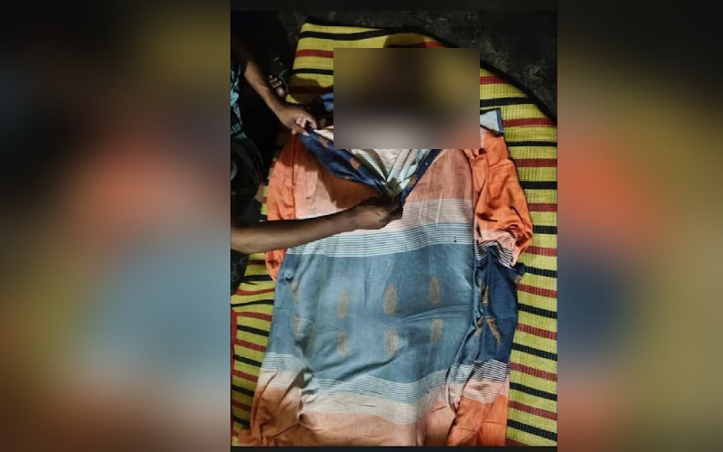 কুমিল্লায় আর্জেন্টিনা সমর্থকের মারধরে ব্রাজিল সমর্থক নিহত