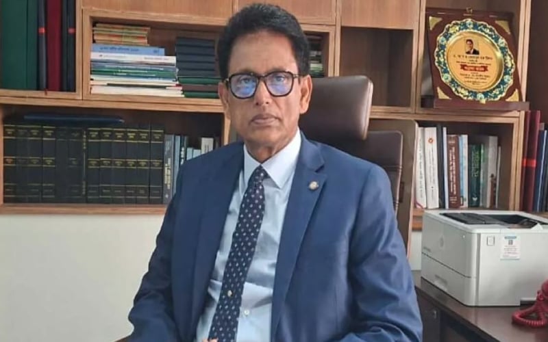 শিক্ষামন্ত্রীর প্রতি শিক্ষার্থী আর অভিভাবকদের ক্রোধের পেছনে বাস্তবতা