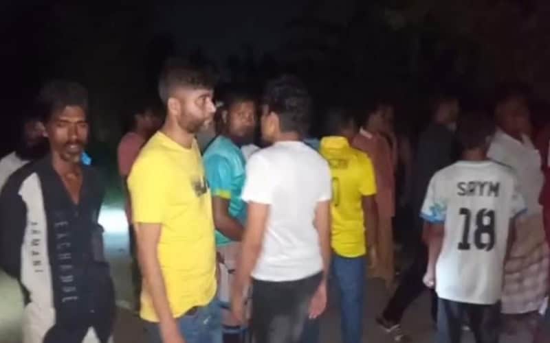 ময়মনসিংহে অটোরিকশা চালকের মরদেহ উদ্ধার