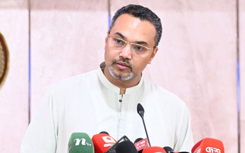 চট্টগ্রামের দুর্যোগ মোকাবিলায় প্রধানমন্ত্রীর ১০ নির্দেশনা