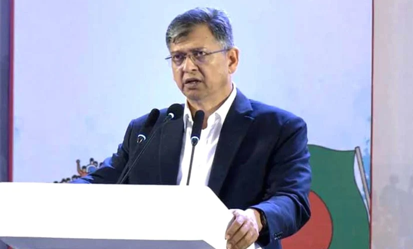 জুলাইয়ের আদর্শ নিয়ে রাজনীতি বা ব্যবসা নয়: স্বরাষ্ট্রমন্ত্রী | চ্যানেল আই অনলাইন জুলাইয়ের আদর্শ নিয়ে রাজনীতি বা ব্যবসা নয়: স্বরাষ্ট্রমন্ত্রী | চ্যানেল আই অনলাইন