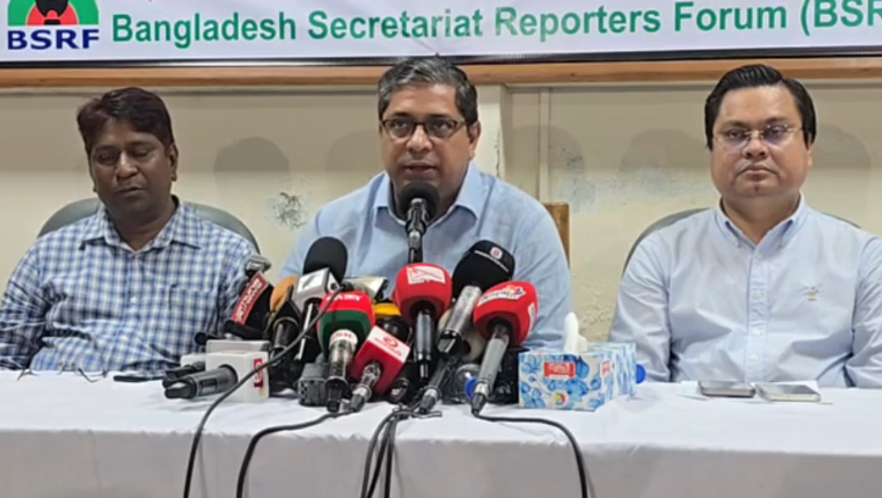 পর্যায়ক্রমে হবে স্থানীয় সরকার নির্বাচন, বাজেটে আছে বরাদ্দ: স্থানীয় সরকার প্রতিমন্ত্রী