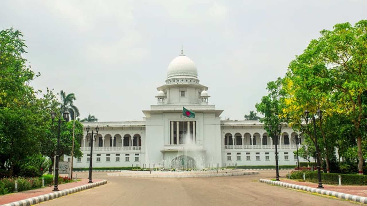 ওসমান হাদি হত্যা মামলায় সিআইডি তদন্ত প্রতিবেদন দাখিল ২০ আগস্ট
