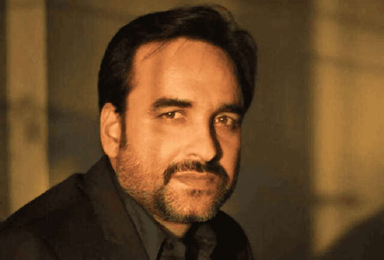 মেলবোর্ন ফিল্ম ফেস্টিভ্যালে সম্মানিত হবেন পঙ্কজ ত্রিপাঠী | চ্যানেল আই অনলাইন