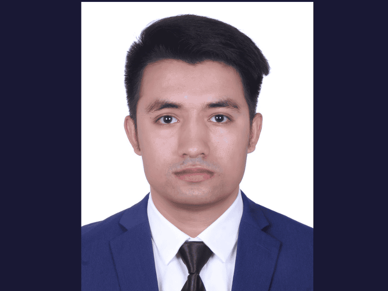 ডিজিটাল প্রতারণায় সাব্বির আহমেদের বিরুদ্ধে একাধিক মামলা