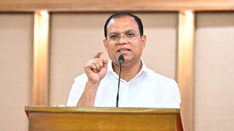 অপপ্রচার থেকে বিরত থাকার আহ্বান জানালেন প্রধানমন্ত্রীর অতিরিক্ত প্রেস সচিব