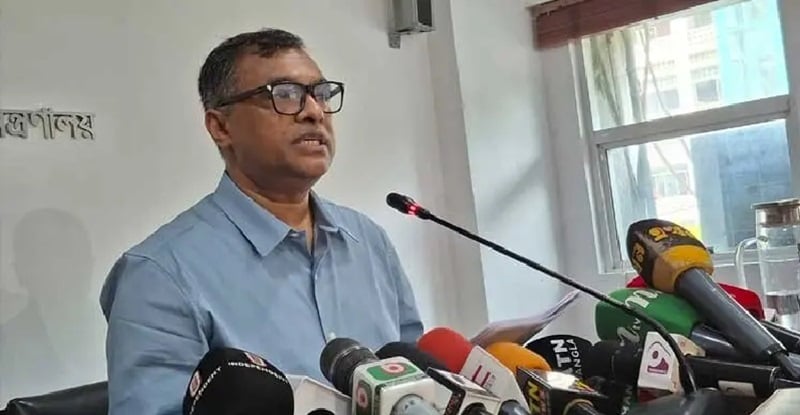 দেশে জ্বালানি তেলের কোনো সংকট নেই | চ্যানেল আই অনলাইন দেশে জ্বালানি তেলের কোনো সংকট নেই | চ্যানেল আই অনলাইন
