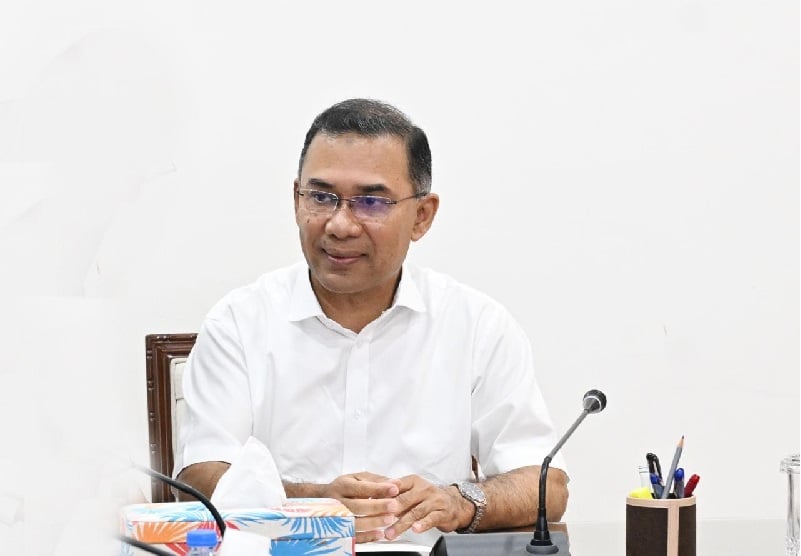 গুলশান লেকের পরিবেশ রক্ষার নির্দেশ দিয়েছেন প্রধানমন্ত্রী | চ্যানেল আই অনলাইন গুলশান লেকের পরিবেশ রক্ষার নির্দেশ দিয়েছেন প্রধানমন্ত্রী | চ্যানেল আই অনলাইন