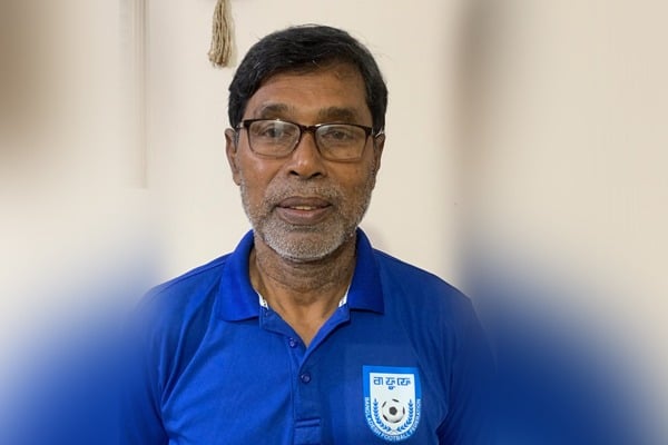 রাউন্ড ষোলোতে মূল নাটকীয়তা অপেক্ষা করছে: স্বপন কুমার