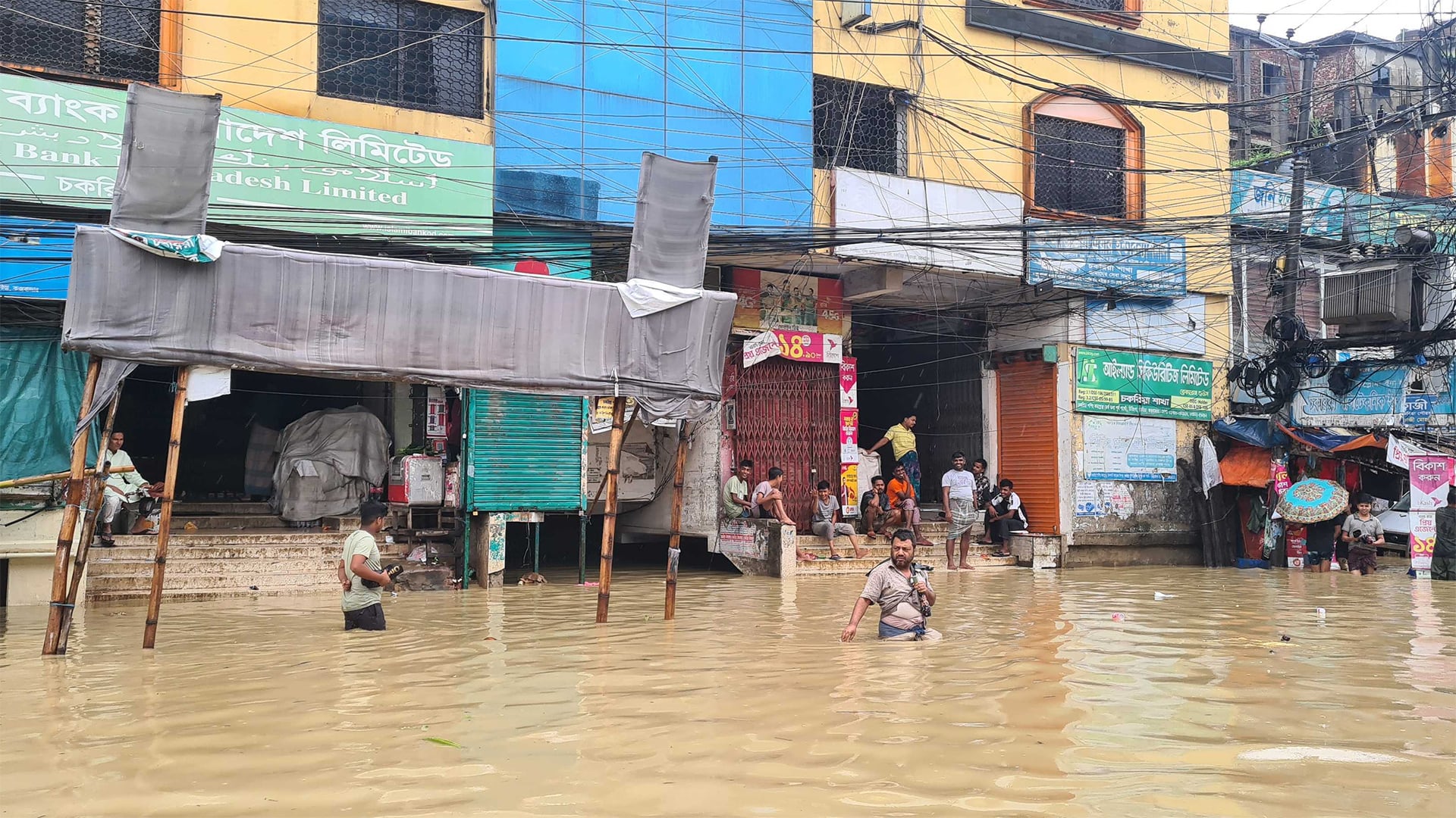 চট্টগ্রাম, রাঙামাটি ও কক্সবাজারে বুধবারের এইচএসসি পরীক্ষা স্থগিত | চ্যানেল আই অনলাইন চট্টগ্রাম, রাঙামাটি ও কক্সবাজারে বুধবারের এইচএসসি পরীক্ষা স্থগিত | চ্যানেল আই অনলাইন