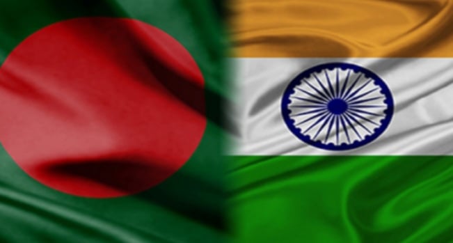 বাংলাদেশ-ভারত সম্পর্কের টানাপড়েন দূর করতে ভারতেরই এগিয়ে আসা উচিত