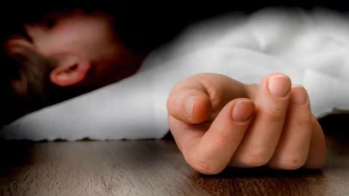 মাগুরায় তিন শিশুর মর্মান্তিক মৃত্যু | চ্যানেল আই অনলাইন মাগুরায় তিন শিশুর মর্মান্তিক মৃত্যু | চ্যানেল আই অনলাইন