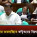 রোহিঙ্গা সংকট সমাধানে মিয়ানমার সরকারসহ সব পক্ষের সাথে আলোচনার কথা জানালেন প্রধানমন্ত্রী