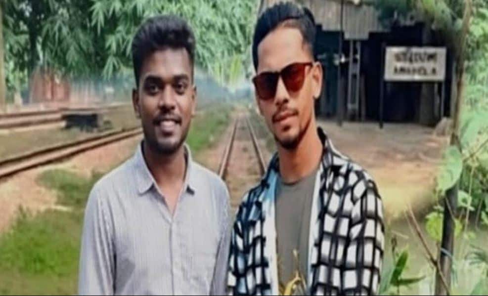 বিয়ের অনুষ্ঠানে মদ পান করার পর দুই জনের মৃত্যু