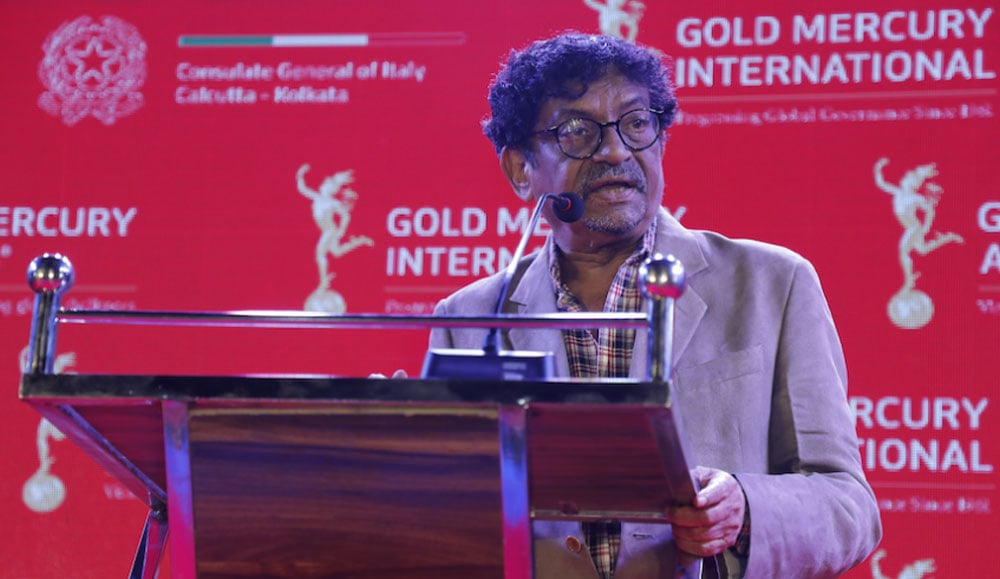 সিনেমার বৈশ্বিক নেতৃত্বে ‘শঙ্খচিল’-এর গৌতম ঘোষ | চ্যানেল আই অনলাইন সিনেমার বৈশ্বিক নেতৃত্বে ‘শঙ্খচিল’-এর গৌতম ঘোষ | চ্যানেল আই অনলাইন