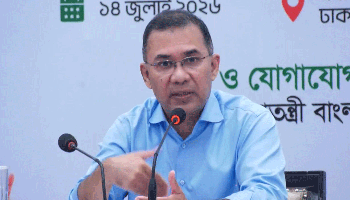 সম্ভাবনাময় উদ্যোক্তাদের ৫ লাখ থেকে ৫ কোটি টাকা সহায়তা দেবে সরকার: প্রধানমন্ত্রী