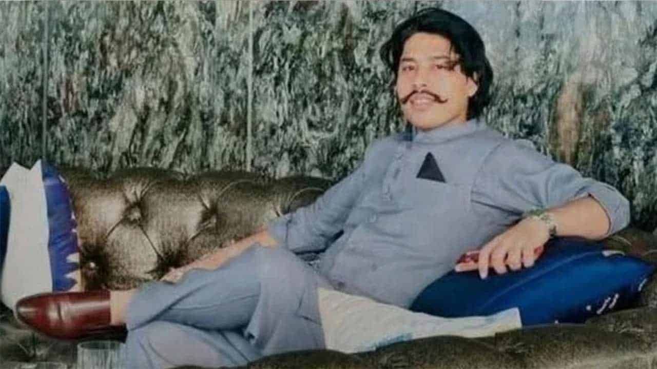 কারা মুক্তির পর নতুন করে চাঁদাবাজির নেটওয়ার্ক গড়ে ডেভিড ইমন