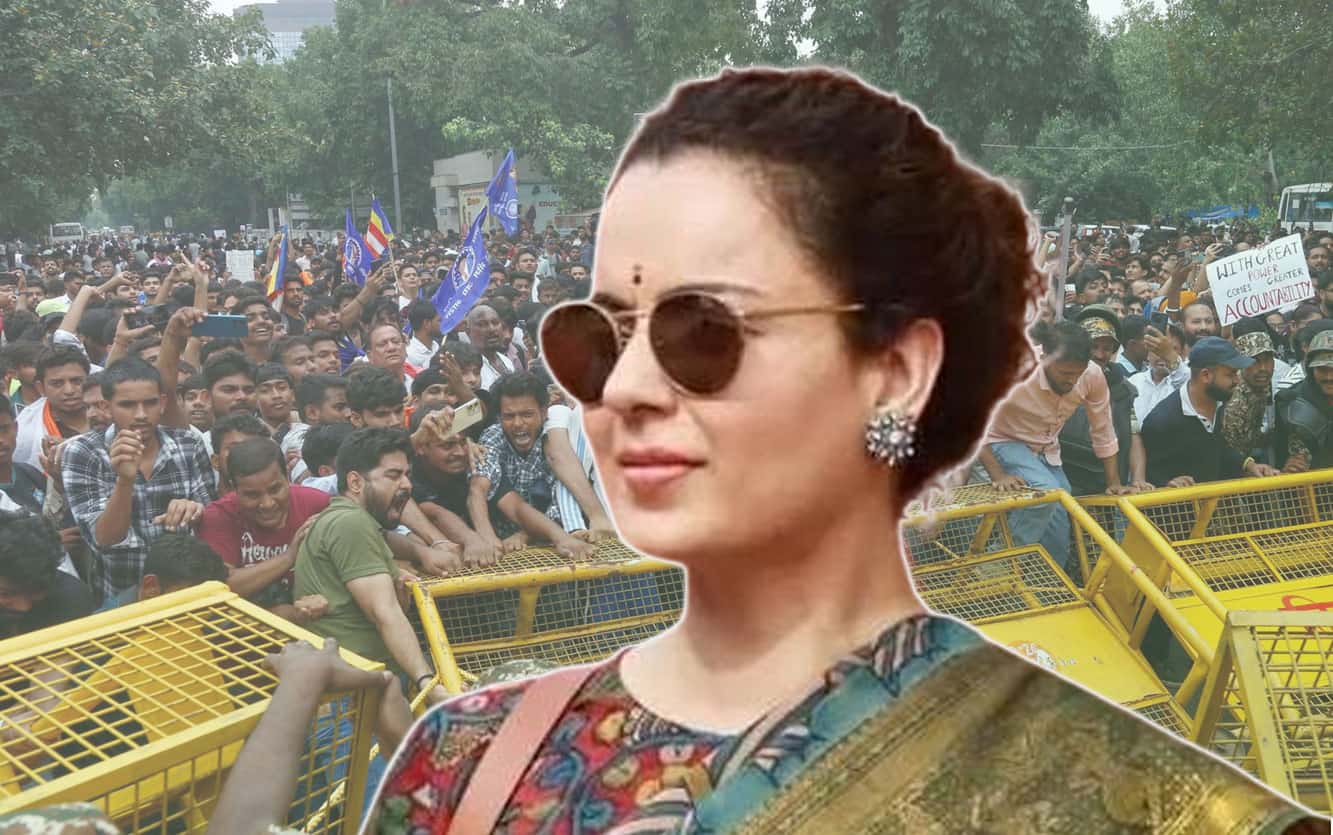 ‘আন্দোলন করে সরকারকে সিদ্ধান্ত নিতে বাধ্য করা যাবে না’ | চ্যানেল আই অনলাইন ‘আন্দোলন করে সরকারকে সিদ্ধান্ত নিতে বাধ্য করা যাবে না’ | চ্যানেল আই অনলাইন