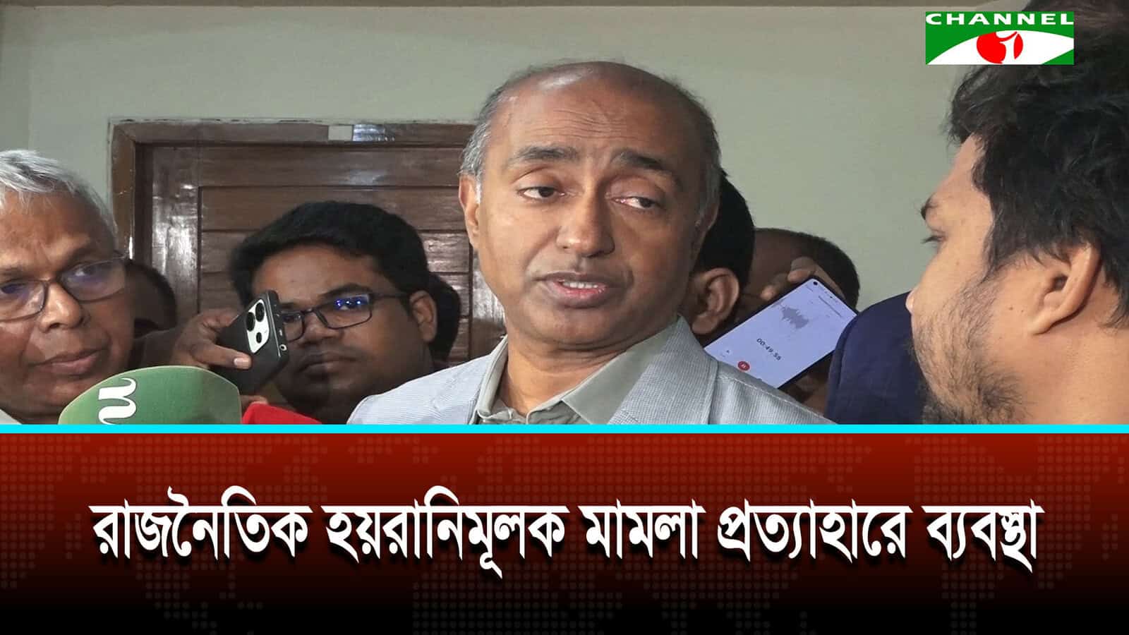 সেপ্টেম্বরে জাতীয় সংসদ অধিবেশনে নতুন রাষ্ট্রপতি নির্বাচন