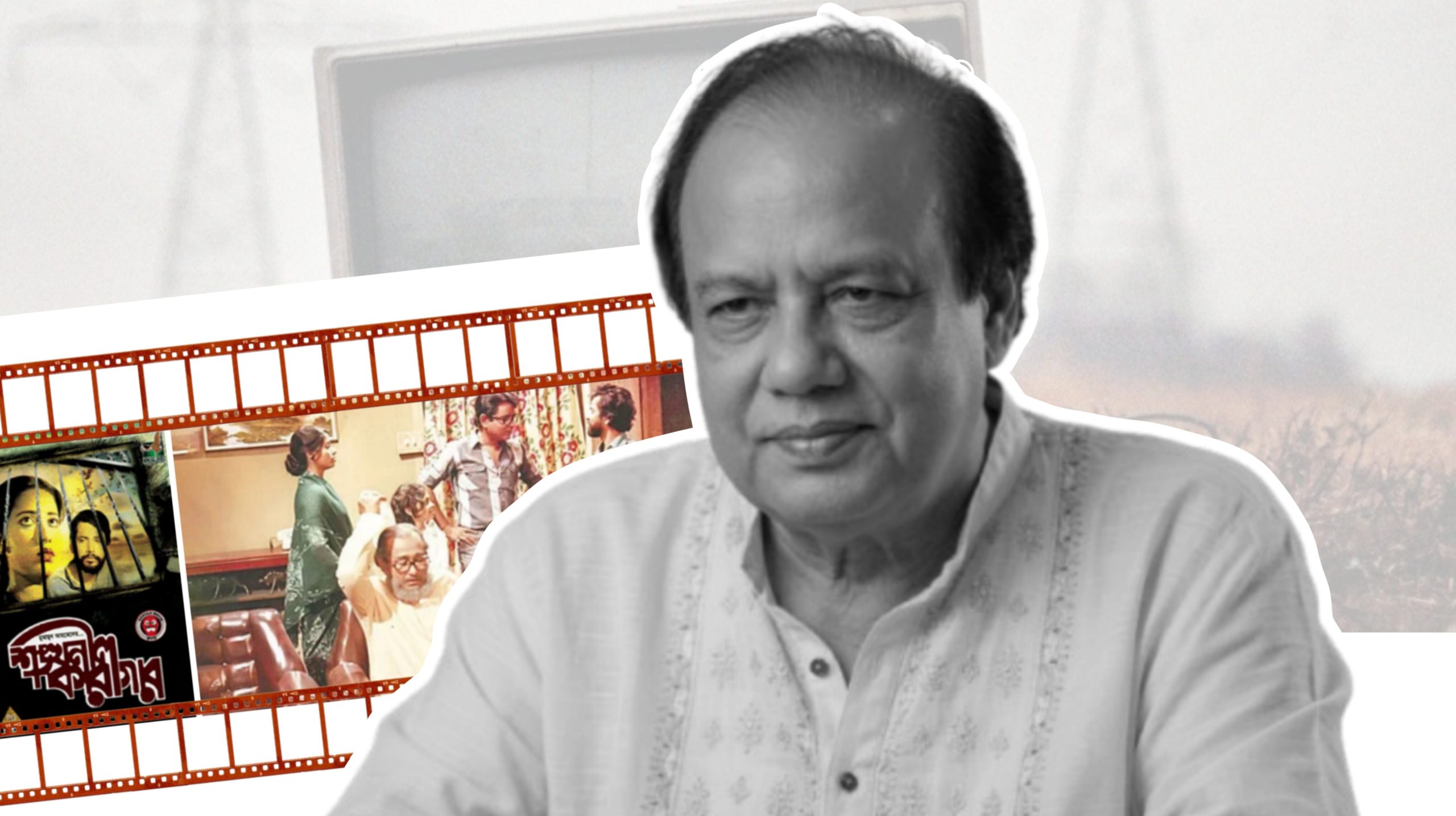 সফল টিভি প্রযোজক মোস্তাফিজুর রহমান | চ্যানেল আই অনলাইন